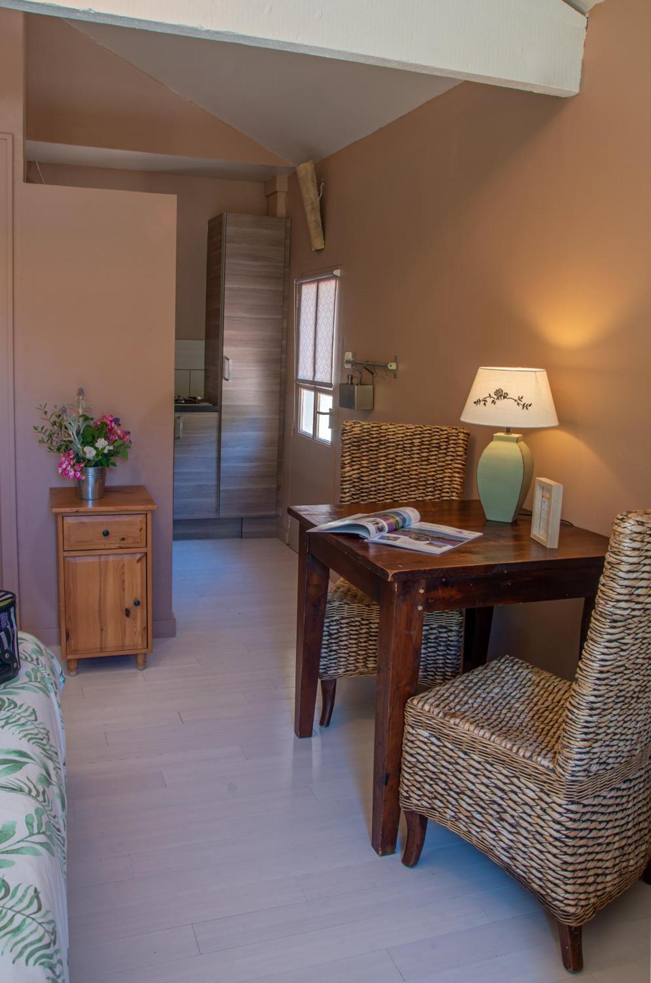 Hameau D'Hotes La Roseraie-Drome Condorcet Zewnętrze zdjęcie