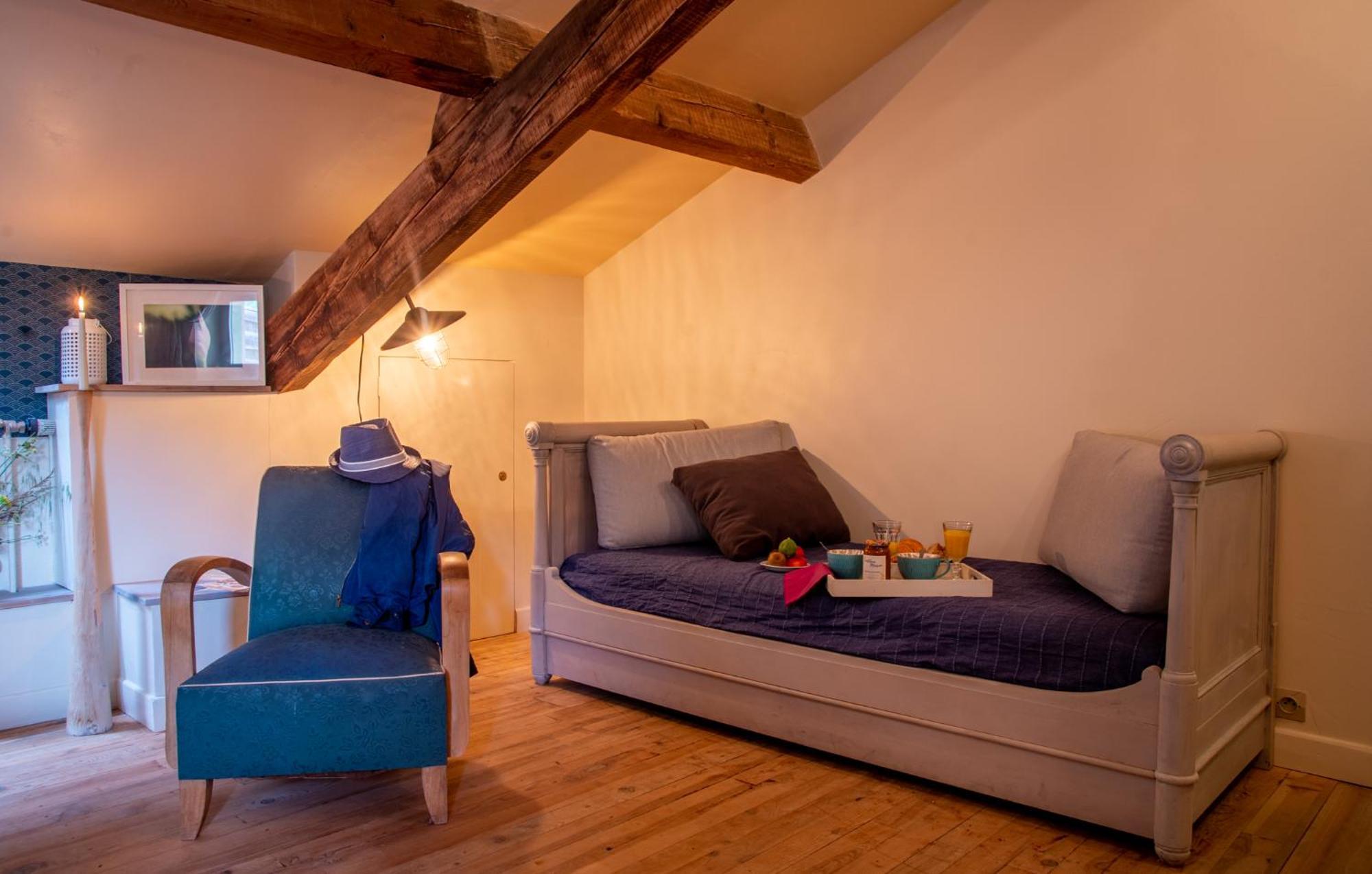 Hameau D'Hotes La Roseraie-Drome Condorcet Zewnętrze zdjęcie